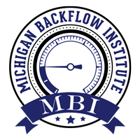 Michigan Backflow Institute