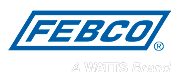 febco-logo